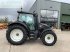 Traktor del tipo Valtra n134 active tractor (st26110), Gebrauchtmaschine en SHAFTESBURY (Imagen 1)