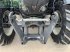 Traktor del tipo Valtra n134 active tractor (st26110), Gebrauchtmaschine en SHAFTESBURY (Imagen 13)
