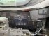 Traktor del tipo Valtra n134 active tractor (st26110), Gebrauchtmaschine en SHAFTESBURY (Imagen 16)