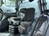 Traktor del tipo Valtra n134 active tractor (st26110), Gebrauchtmaschine en SHAFTESBURY (Imagen 18)