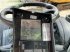 Traktor del tipo Valtra n134 active tractor (st26110), Gebrauchtmaschine en SHAFTESBURY (Imagen 27)