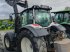 Traktor of the type Valtra N134 ACTIVE, Gebrauchtmaschine in DOMFRONT (Picture 3)