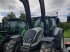 Traktor of the type Valtra N134 ACTIVE, Gebrauchtmaschine in DOMFRONT (Picture 2)