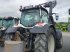 Traktor of the type Valtra N134 ACTIVE, Gebrauchtmaschine in DOMFRONT (Picture 5)