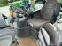 Traktor of the type Valtra N134 ACTIVE, Gebrauchtmaschine in DOMFRONT (Picture 6)