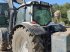 Traktor типа Valtra N134 ACTIVE, Gebrauchtmaschine в DOMFRONT (Фотография 5)
