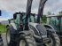 Traktor of the type Valtra N134 ACTIVE, Gebrauchtmaschine in DOMFRONT (Picture 1)
