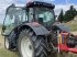 Traktor of the type Valtra N134 ACTIVE, Gebrauchtmaschine in Carcassonne (Picture 7)