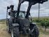 Traktor of the type Valtra N134 ACTIVE, Gebrauchtmaschine in Carcassonne (Picture 2)