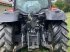 Traktor of the type Valtra N134 ACTIVE, Gebrauchtmaschine in Carcassonne (Picture 5)
