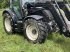 Traktor of the type Valtra N134 ACTIVE, Gebrauchtmaschine in Carcassonne (Picture 4)
