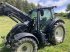 Traktor от тип Valtra N134 ACTIVE, Gebrauchtmaschine в Carcassonne (Снимка 3)