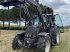 Traktor от тип Valtra N134 ACTIVE, Gebrauchtmaschine в Carcassonne (Снимка 1)