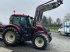 Traktor типа Valtra N134 Active, Gebrauchtmaschine в Combourg (Фотография 4)