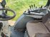 Traktor des Typs Valtra N134 Active, Gebrauchtmaschine in Combourg (Bild 3)