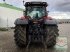 Traktor typu Valtra N134 Active, Gebrauchtmaschine v Kruft (Obrázek 4)