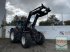 Traktor typu Valtra N134 Active, Gebrauchtmaschine v Kruft (Obrázek 1)