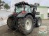 Traktor typu Valtra N134 Active, Gebrauchtmaschine v Kruft (Obrázek 10)