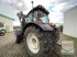 Traktor typu Valtra N134 Active, Gebrauchtmaschine v Kruft (Obrázek 3)