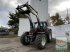 Traktor typu Valtra N134 Active, Gebrauchtmaschine v Kruft (Obrázek 2)