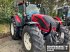 Traktor tip Valtra N134 D, Gebrauchtmaschine in Gennes sur glaize (Poză 8)