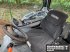 Traktor типа Valtra N134 D, Gebrauchtmaschine в Gennes sur glaize (Фотография 3)