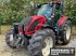 Traktor типа Valtra N134 D, Gebrauchtmaschine в Gennes sur glaize (Фотография 1)