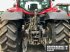 Traktor типа Valtra N134 D, Gebrauchtmaschine в Gennes sur glaize (Фотография 4)