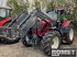 Traktor typu Valtra N134 D, Gebrauchtmaschine v Gennes sur glaize (Obrázek 1)