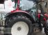 Traktor des Typs Valtra N134 Direct (Stufe V), Gebrauchtmaschine in Kaumberg (Bild 8)