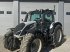 Traktor типа Valtra n134 h5, Gebrauchtmaschine в MONFERRAN (Фотография 1)