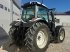 Traktor типа Valtra n134 h5, Gebrauchtmaschine в MONFERRAN (Фотография 4)