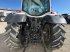 Traktor типа Valtra n134 h5, Gebrauchtmaschine в MONFERRAN (Фотография 5)
