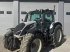 Traktor du type Valtra n134 h5, Gebrauchtmaschine en MONFERRAN (Photo 1)