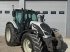 Traktor du type Valtra n134 h5, Gebrauchtmaschine en MONFERRAN (Photo 2)