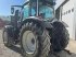 Traktor du type Valtra n134 h5, Gebrauchtmaschine en MONFERRAN (Photo 3)