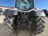 Traktor du type Valtra n134 h5, Gebrauchtmaschine en MONFERRAN (Photo 5)