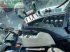 Traktor du type Valtra n134 h5, Gebrauchtmaschine en MONFERRAN (Photo 9)