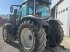 Traktor του τύπου Valtra N134 H5, Gebrauchtmaschine σε Revel (Φωτογραφία 3)