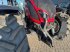 Traktor des Typs Valtra N134 Hitech, Gebrauchtmaschine in Marknesse (Bild 10)