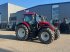 Traktor des Typs Valtra N134 Hitech, Gebrauchtmaschine in Marknesse (Bild 4)