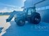 Traktor του τύπου Valtra N134 ( N154 / N174 ) A Activ mit Frontlader, FH & FZW -, Gebrauchtmaschine σε Haren (Φωτογραφία 5)
