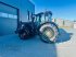 Traktor του τύπου Valtra N134 ( N154 / N174 ) A Activ mit Frontlader, FH & FZW -, Gebrauchtmaschine σε Haren (Φωτογραφία 25)