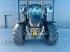 Traktor του τύπου Valtra N134 ( N154 / N174 ) A Activ mit Frontlader, FH & FZW -, Gebrauchtmaschine σε Haren (Φωτογραφία 8)