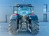 Traktor του τύπου Valtra N134 ( N154 / N174 ) A Activ mit Frontlader, FH & FZW -, Gebrauchtmaschine σε Haren (Φωτογραφία 23)