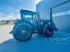 Traktor του τύπου Valtra N134 ( N154 / N174 ) A Activ mit Frontlader, FH & FZW -, Gebrauchtmaschine σε Haren (Φωτογραφία 21)
