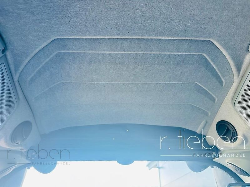 Traktor του τύπου Valtra N134 ( N154 / N174 ) A Activ mit Frontlader, FH & FZW -, Gebrauchtmaschine σε Haren (Φωτογραφία 20)