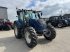 Traktor van het type Valtra N134 Versu Smart Touch, GPS, Gebrauchtmaschine in Marknesse (Foto 11)