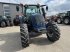 Traktor van het type Valtra N134 Versu Smart Touch, GPS, Gebrauchtmaschine in Marknesse (Foto 10)