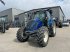 Traktor van het type Valtra N134 Versu Smart Touch, GPS, Gebrauchtmaschine in Marknesse (Foto 7)
